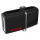 Nośnik pamięci SANDISK USB 3.1 64GB 150MB/s SDDD2-064G-GAM46